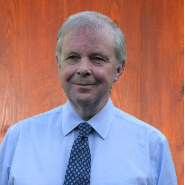 Trustee, David skidmore