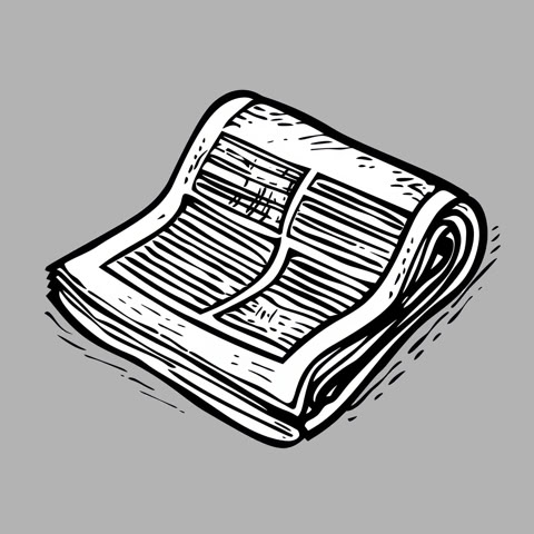 Link to News