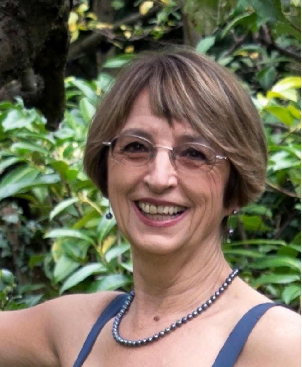 Dancers perform at Durham Cathedral
